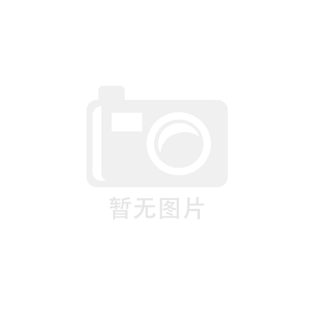 小程序開(kāi)發(fā)