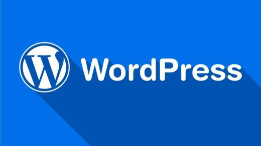 wordpress中文官網(wǎng)-永久免費(fèi)網(wǎng)站建設(shè)
