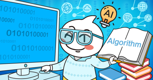 人類程序員真要失業(yè)？首位“AI軟件工程師”亮相引爆科技圈