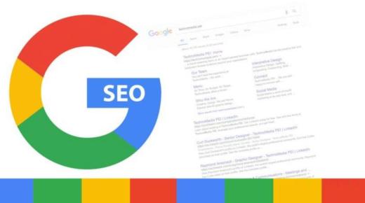免費(fèi)網(wǎng)站優(yōu)化在Google SEO工具有那些？