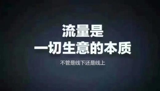 網(wǎng)頁快照的主要應(yīng)用