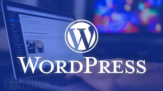 wordpress永久免費(fèi)網(wǎng)站建設(shè)工具簡(jiǎn)介